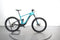 Bergamont E-Trailster Pro