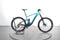 Bergamont E-Trailster Pro