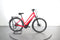 Specialized Turbo Como 3.0