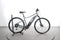 Decathlon Riverside 500E
