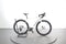 Specialized Turbo Creo SL Expert