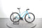 Orbea Orbea Vibe MID H30