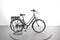 Nakamura Classic LTD