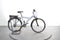 Decathlon 920 E