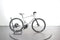 Specialized Turbo Vado SL 5.0 EQ