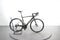 BMC roadmachine 01 amp