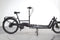 Riese & Müller Packster 80 vario