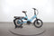 Tern HSD S8i