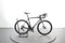 Orbea GAIN M10
