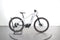 Haibike ALLTRACK 9