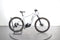 Haibike ALLTRACK 9