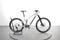 Haibike ALLMOUNTAIN 3