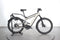 Riese & Müller Delite GT vario