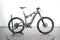 M1 Sporttechnik Spitzing Evolution