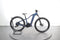 Scott Contessa Active eRide 920