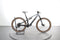 BMC Fourstroke AMP LT Three