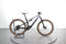 BMC Fourstroke AMP LT Three