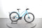 Orbea Vibe Mid H10