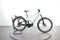 Orbea Muga 30
