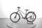 Cannondale Mavaro SL