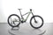 Scott Voltage eRIDE 910