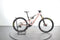 Orbea Rise LT M10