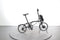 Brompton C Line Electric 4