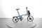 Brompton C Line Electric 4