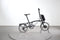 Brompton C Line Electric 4