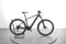 Scott Aspect eRide 940