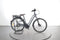 Decathlon Btwin Elops 940E