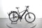 Gazelle Medeo T10 HS TR