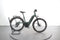 KTM Macina Aera 671 LFC