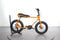 Ruff Cycles Lil Buddy