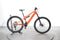 BH AtomX Lynx Pro 8.2