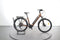 Lapierre E-Explorer 6.5