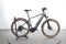 Bulls Cross Rider EVO 2