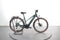 Cube Touring Hybrid ONE 625