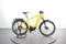 Haibike Trekking 8