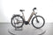 KTM Macina Style 710