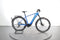 KTM Macina Team LFC