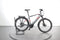 Raymon Tourray E 6.0