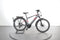 Raymon Tourray E 6.0