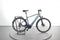 Scott Sub Tour eRide 20