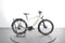 Specialized Turbo Vado 4.0