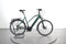 Velodeville AEB890