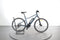 Decathlon Riverside 540E