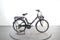 Solex Solexity