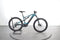Lapierre Overvolt TR 4.5