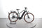 Bianchi T-Tronik T-Type